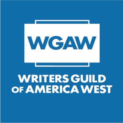 WRITERS GUILD OF AMERICA, WEST, INC.