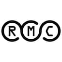 RESTAURANT MANAGEMENT COMPANY OF WICHITA, INC.