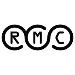 RESTAURANT MANAGEMENT COMPANY OF WICHITA, INC.