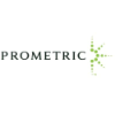 PROMETRIC LLC