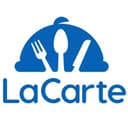 LACARTE ENTERPRISES INC