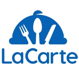 LACARTE ENTERPRISES INC