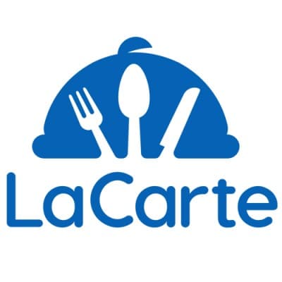 LACARTE ENTERPRISES INC