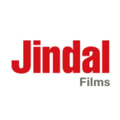 JINDAL FILMS AMERICAS LLC