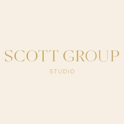SCOTT GROUP CUSTOM CARPETS, INC.