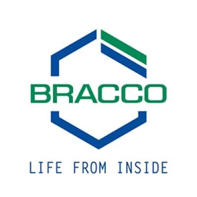 BRACCO DIAGNOSTICS, INC.