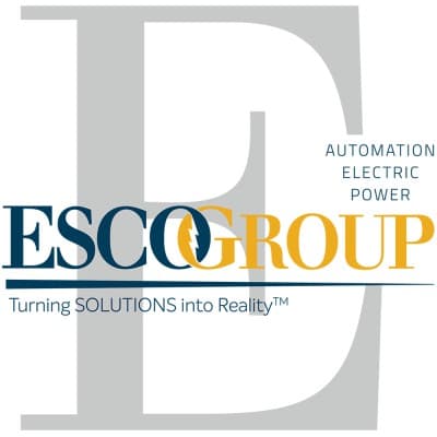ESCO GROUP LLC