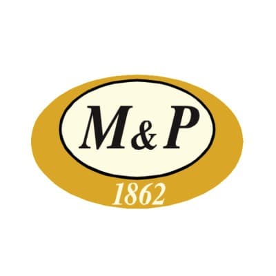 DMS INSURANCE AGENCY OF NH, LLC DBA MELCHER & PRESCOTT INSURANCE