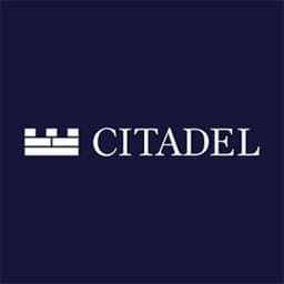 CITADEL ENTERPRISE AMERICAS LLC