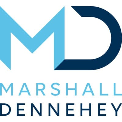 MARSHALL DENNEHEY, P.C.