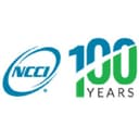 NCCI HOLDINGS, INC.