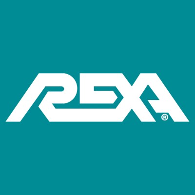 REXA, INC.
