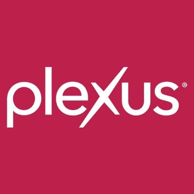 PLEXUS WORLDWIDE, LLC