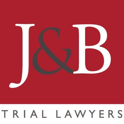 JOHNSON & BELL, LTD.