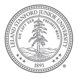 THE BOARD OF TRUSTEES OF THE LELAND STANFORD JUNIOR UNIVERSITY