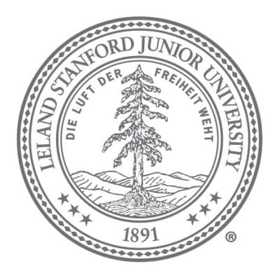 THE BOARD OF TRUSTEES OF THE LELAND STANFORD JUNIOR UNIVERSITY