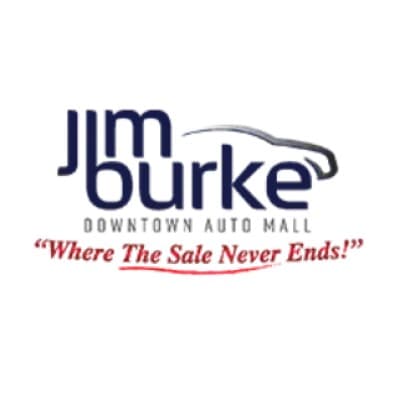 JIM BURKE AUTOMOTIVE, INC.
