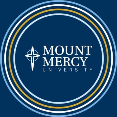 MOUNT MERCY UNIVERSITY