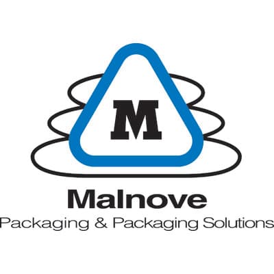 MALNOVE HOLDING COMPANY, INC.