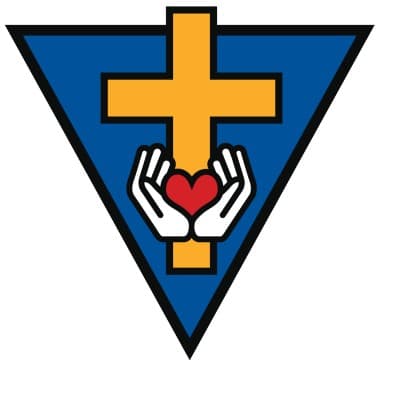 LUTHERAN HOMES OF OCONOMOWOC, INC.