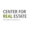 THE UNIVERSITY OF PORTLAND