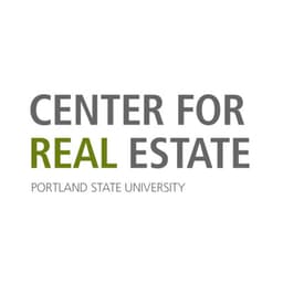 THE UNIVERSITY OF PORTLAND