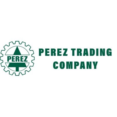 PEREZ TRADING COMPANY, INC.