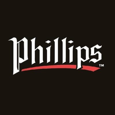 PHILLIPS FOODS, INC.