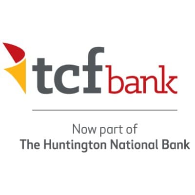 TCF FINANCIAL CORPORATION