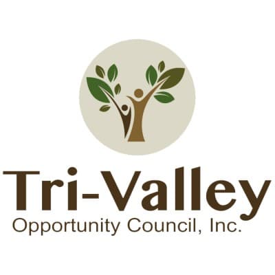 TRI-VALLEY OPPORTUNITY COUNCIL