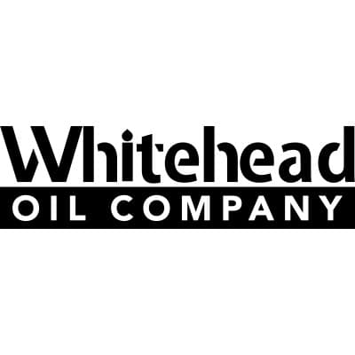 WHITEHEAD OIL COMPANY