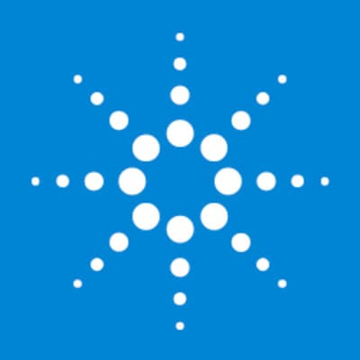 AGILENT TECHNOLOGIES, INC.