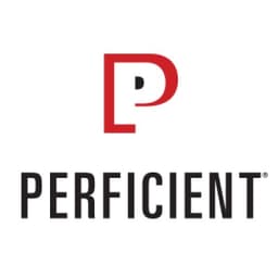 PERFICIENT, INC.