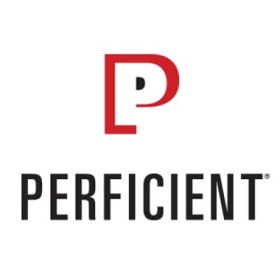 PERFICIENT, INC.