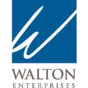 WALTON ENTERPRISES, LLC