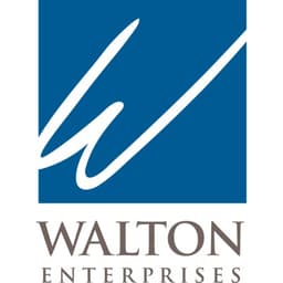 WALTON ENTERPRISES, LLC