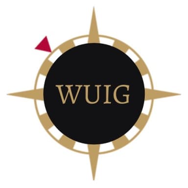 WILLAMETTE UNIVERSITY