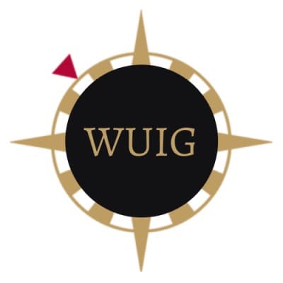 WILLAMETTE UNIVERSITY