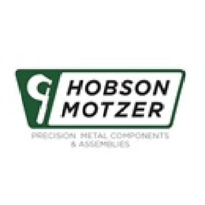 HOBSON & MOTZER, INC.