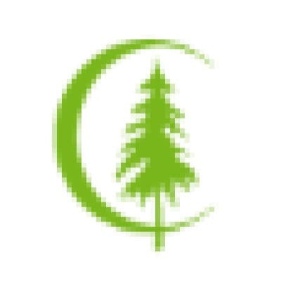 CEDAR HOLDINGS, INC.