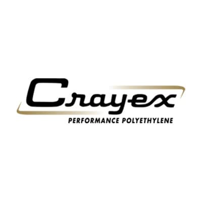 CRAYEX CORPORATION