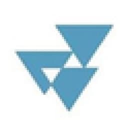 EXETER HEALTH RESOURCES, INC.