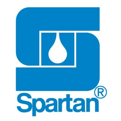 SPARTAN CHEMICAL COMPANY, INC.