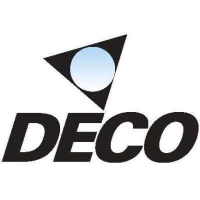 DECO PRODUCTS COMPANY LLLP