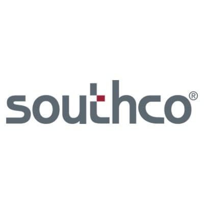 SOUTHCO, INC.