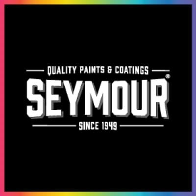 SEYMOUR OF SYCAMORE, INC.