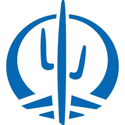 CODAC HEALTH, RECOVERY & WELLNESS, NC.