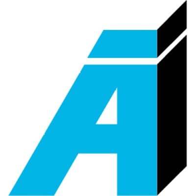 ANSON INDUSTRIES INC.