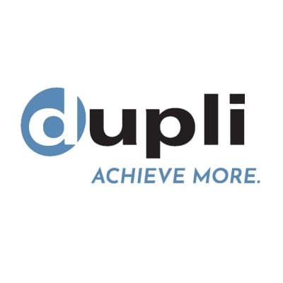 MATT INDUSTRIES, INC.