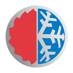 BERGSTROM CORPORATION, INC.